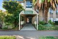 Property photo of 35/127-129 Anzac Highway Kurralta Park SA 5037