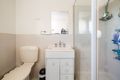 Property photo of 35/127-129 Anzac Highway Kurralta Park SA 5037