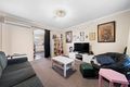 Property photo of 35/127-129 Anzac Highway Kurralta Park SA 5037