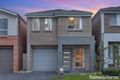 Property photo of 34 Lillian Crescent Schofields NSW 2762