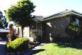 Property photo of 37 Rossiter Avenue Endeavour Hills VIC 3802