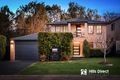 Property photo of 45 Aylward Avenue Quakers Hill NSW 2763