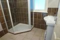 Property photo of 1 Hyndes Street West Wallsend NSW 2286