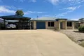 Property photo of 44 Yeates Street Moranbah QLD 4744