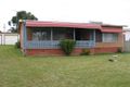 Property photo of 36 Ray Street Sussex Inlet NSW 2540