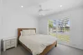 Property photo of 7 Stilt Street Varsity Lakes QLD 4227