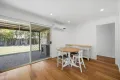 Property photo of 7 Stilt Street Varsity Lakes QLD 4227