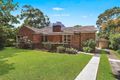 Property photo of 1 Pelican Street Gladesville NSW 2111