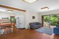 Property photo of 1 Pelican Street Gladesville NSW 2111