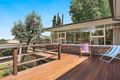 Property photo of 1 Pelican Street Gladesville NSW 2111