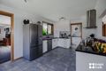 Property photo of 75 Don Road Devonport TAS 7310