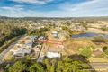 Property photo of 50 Toallo Street Pambula NSW 2549