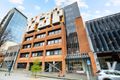 Property photo of 206/42-50 Barry Street Carlton VIC 3053