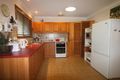 Property photo of 3 Yolanta Drive Tugun QLD 4224
