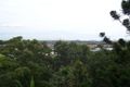 Property photo of 12 Tanjenong Place Burleigh Heads QLD 4220