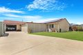 Property photo of 18 Kookaburra Drive Eli Waters QLD 4655