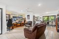 Property photo of 166/590 Pine Ridge Road Coombabah QLD 4216