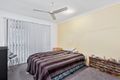 Property photo of 166/590 Pine Ridge Road Coombabah QLD 4216