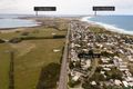 Property photo of 6 Elwood Avenue Surf Beach VIC 3922