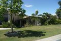 Property photo of 22 Lucas Crescent Ormeau Hills QLD 4208