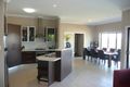Property photo of 22 Lucas Crescent Ormeau Hills QLD 4208