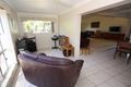 Property photo of 15 Jocumsen Street Kepnock QLD 4670