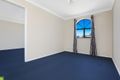 Property photo of 1/18 Byron Circuit Flinders NSW 2529