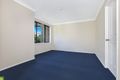 Property photo of 1/18 Byron Circuit Flinders NSW 2529
