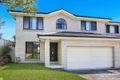 Property photo of 1/18 Byron Circuit Flinders NSW 2529