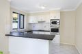 Property photo of 1/18 Byron Circuit Flinders NSW 2529