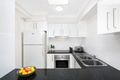 Property photo of 4/7 Eversley Terrace Yeronga QLD 4104