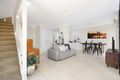 Property photo of 4/7 Eversley Terrace Yeronga QLD 4104