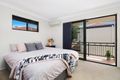 Property photo of 4/7 Eversley Terrace Yeronga QLD 4104