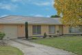 Property photo of 6 Saturn Crescent Modbury North SA 5092