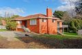 Property photo of 10A Sunnyside Road New Town TAS 7008
