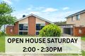 Property photo of 15 Brahma Close Bossley Park NSW 2176
