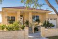 Property photo of 21 Cecilia Street Belmore NSW 2192