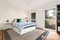 Property photo of 4 Ennismore Drive Keysborough VIC 3173