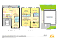Property photo of 34 Lillian Crescent Schofields NSW 2762