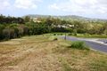 Property photo of 23-25 Patrick King Drive Burnside QLD 4560