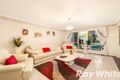 Property photo of 6 Kew Place Wantirna VIC 3152