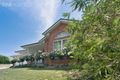 Property photo of 77 Phillip Street Orange NSW 2800