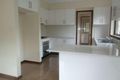 Property photo of 17B Turner Place Casula NSW 2170