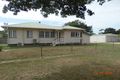 Property photo of 33 McHardie Street Gulliver QLD 4812
