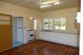 Property photo of 33 McHardie Street Gulliver QLD 4812