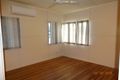 Property photo of 33 McHardie Street Gulliver QLD 4812