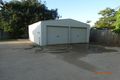 Property photo of 33 McHardie Street Gulliver QLD 4812