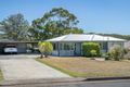 Property photo of 36 Hope Street Wallsend NSW 2287