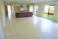 Property photo of 13 Hatch Close Trinity Beach QLD 4879