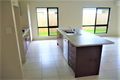 Property photo of 13 Hatch Close Trinity Beach QLD 4879
